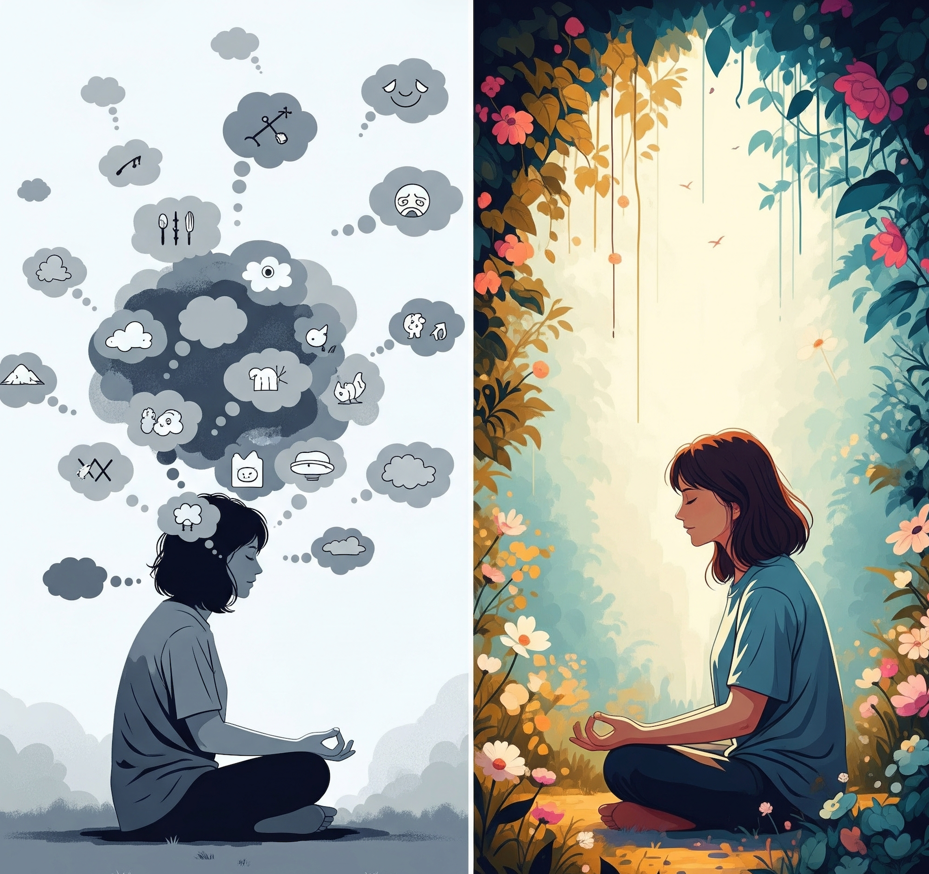 Duality